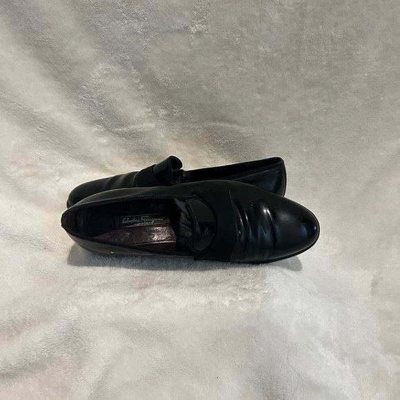 Salvatore Ferragamo main image 4